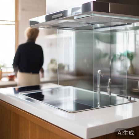 品牌保障，售后无忧