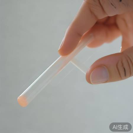 洗衣机四分管与六分管大揭秘：选对管径，清洁无忧