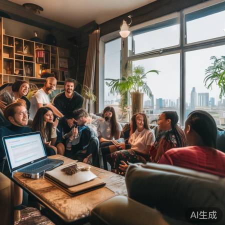 智能锁属于什么税目？揭秘税务分类标准