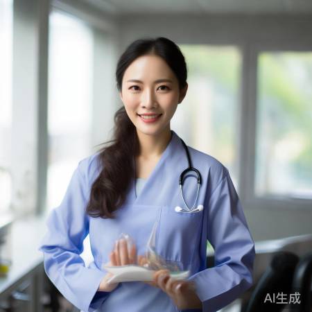 热水器水进耳朵怎么办？急救方法大揭秘