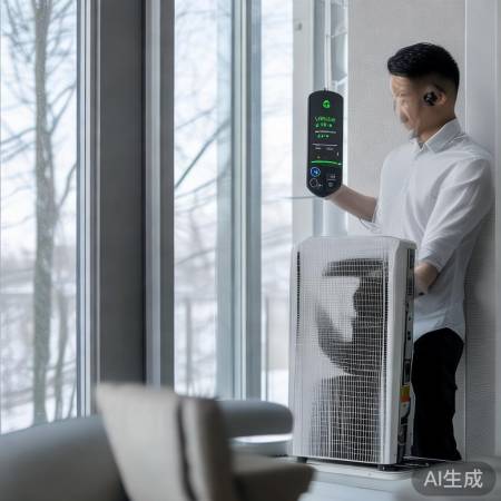 功率勿盲目,节能是关键