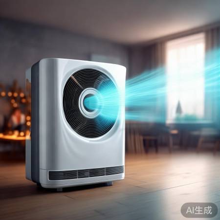 “2440空调速凉夏日”