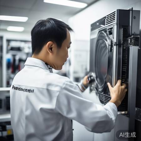 松下2440,服务优质放心