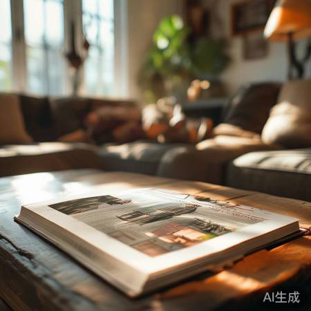 壁挂炉冷凝炉管道选购指南