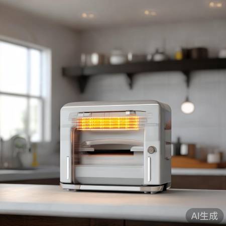 专业消毒柜选购指南：安全卫生，家庭必备神器