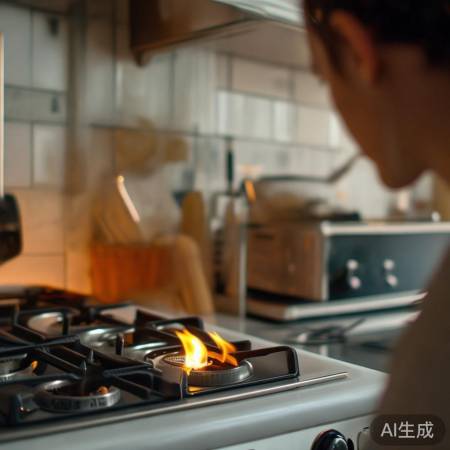 区分嗡嗡声：短暂正常，持续异常