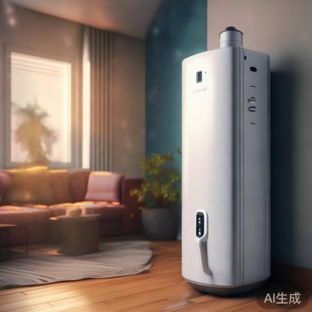 热水器揭秘，分享生活窍门！