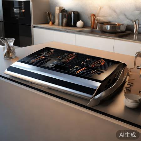 挑选合适集成灶