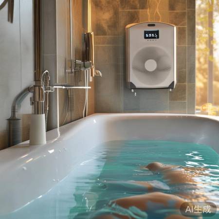 鱼缸加热器温度波动需留意