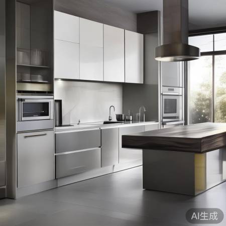 消毒柜正确使用方法：高效消毒碗具指南