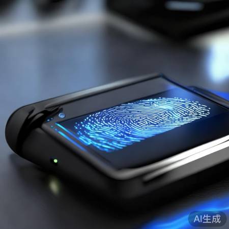 飞利浦指纹锁无法开门，快速排查解决技巧