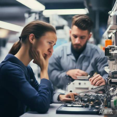 西门子售后靠谱保障