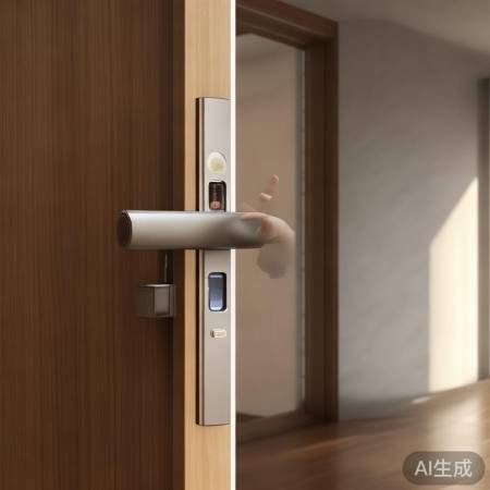 选品牌、看位置、挑功能