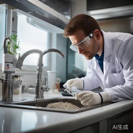 E2故障解决步骤