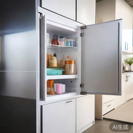 掌握技巧,消毒柜效能最大化