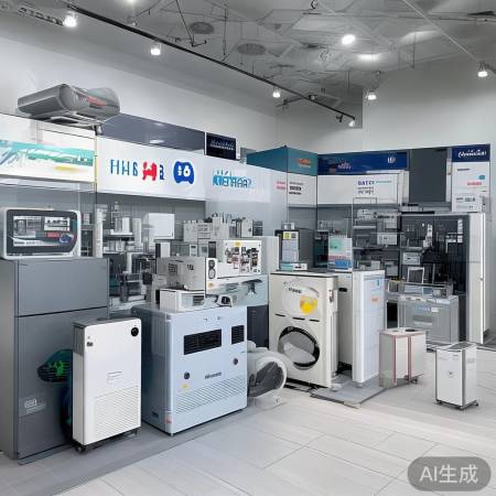 临朐空气能品牌哪家口碑好？