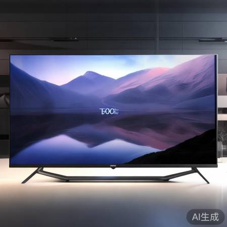 TCL洗衣机E3：全新科技洗护体验，尽享高效便捷生活