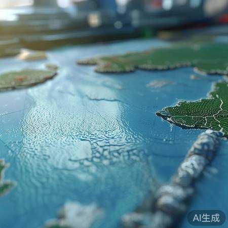 东海柜业保险柜网点分布指南，专业推荐，安全可靠首选