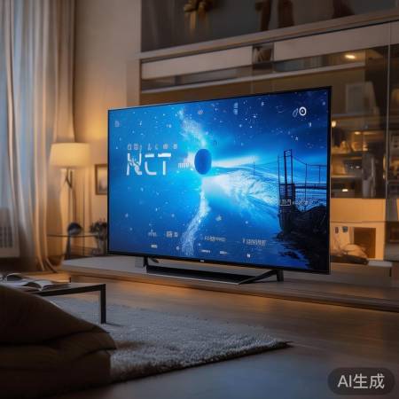 索尼电视升级，话题讨论！