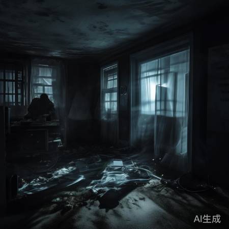 一体智能马桶盖更换教程：轻松学会操作步骤