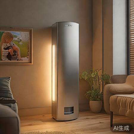 Haydn壁挂炉,环保节能佳选