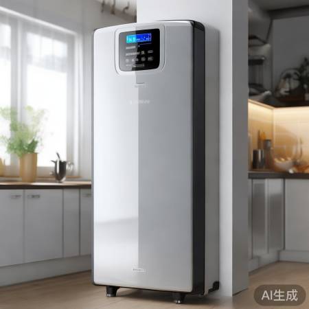 美的热水器性能佳,选购注意要点