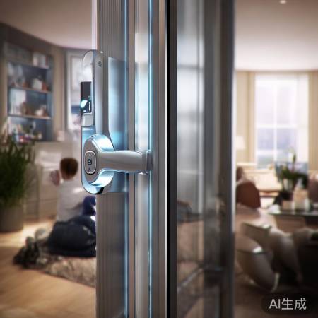 选智能锁,看需求与联动