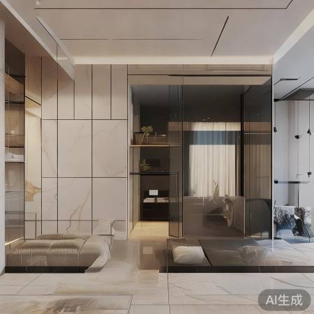 海尔摇篮柔洗洗衣机：呵护爱衣的温柔守护者