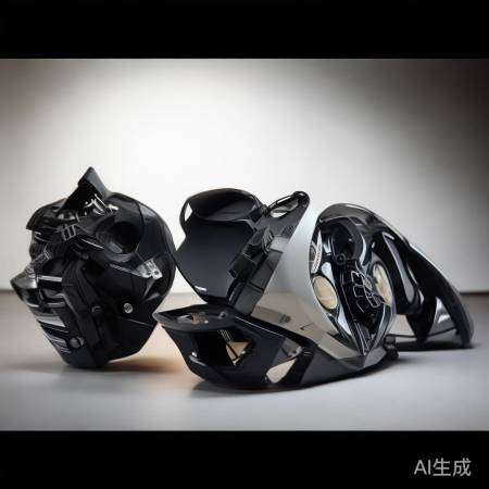 海尔柔洗洗衣机,持久如新