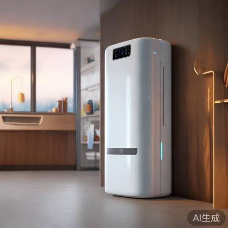 天然气热水器需要电池吗？揭秘真相