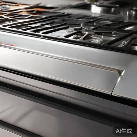 新飞燃气灶7042：家用烹饪神器，高效节能推荐
