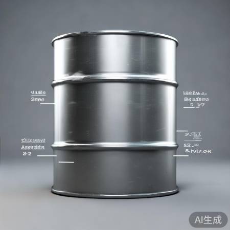 储水桶承重须知