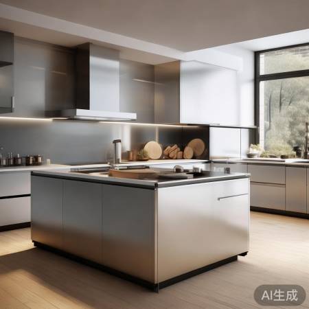 消毒方式多样，选对关键