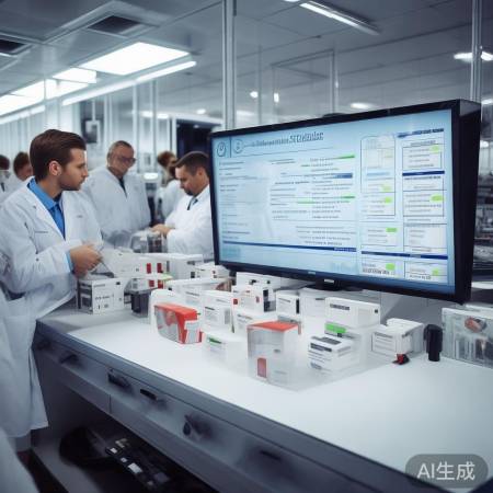 “产品达标,安全无忧”