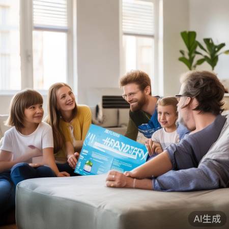 空气能二级能效：高效节能新选择