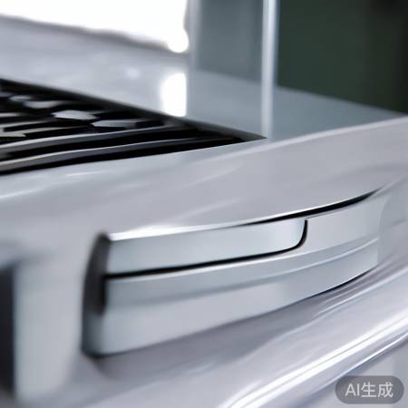 升级消毒柜脚，耐用不易磨损