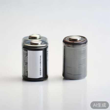 燃气灶电池推荐：哪种电池更耐用？