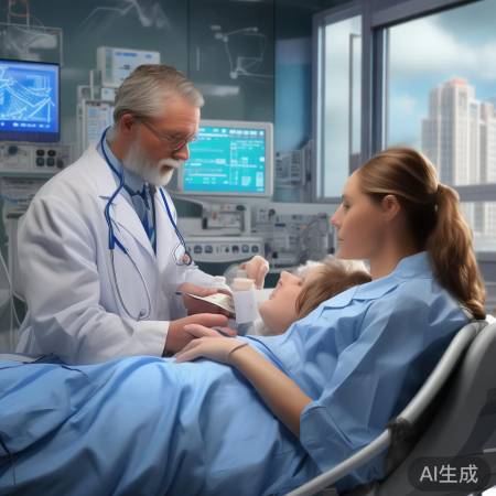 对症下药解决问题