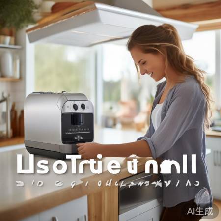 多美达房车燃气灶功率揭秘：高效烹饪新选择