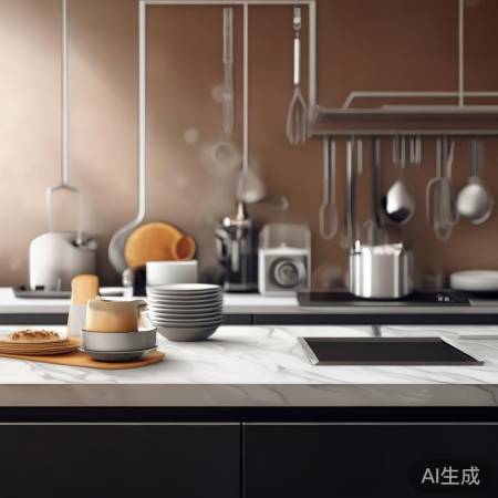 消毒柜选购攻略：揭秘常见消毒方式及优势