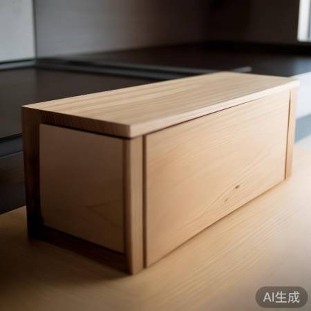 消毒柜简约实用,生活亦然。