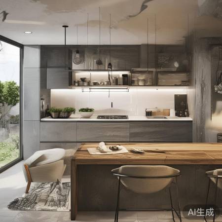 方太消毒柜,健康生活必备