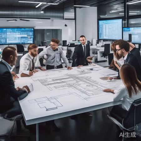 佛山中央空调检测中心权威检测，品质保障攻略