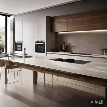 消毒柜脚调节技巧：稳固使用，延长使用寿命