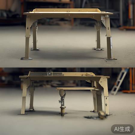 消毒柜调节步骤