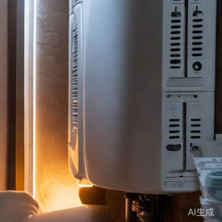 热水器小知识,安全使用很重要