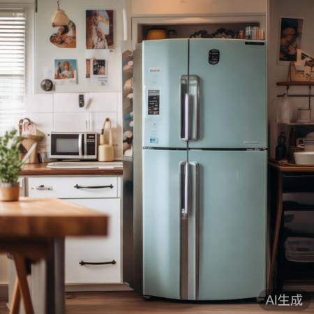 冬季使用冰箱，最佳温度设定是多少？