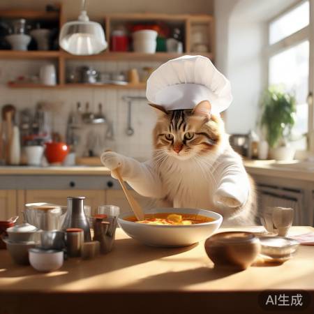 “轻松幽默,生活化段落,标签使