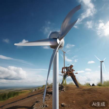 集成灶风机使用方法详解