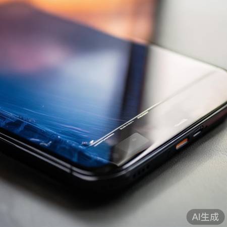 小米塑料面板耐磨损抗褪色